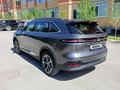 Changan CS75 Plus 2025 года за 10 900 000 тг. в Костанай – фото 4