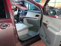 Toyota Sienna 2013 года за 13 000 000 тг. в Кызылорда – фото 7