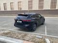 Toyota Highlander 2021 годаүшін22 400 000 тг. в Атырау – фото 3