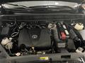 Toyota Highlander 2021 годаүшін22 400 000 тг. в Атырау – фото 5