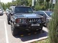 Hummer H3 2007 года за 4 500 000 тг. в Алматы – фото 3