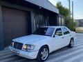 Mercedes-Benz E 320 1994 года за 4 100 000 тг. в Шымкент