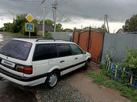 Volkswagen Passat 1992 годаfor970 000 тг. в Павлодар