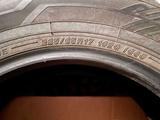 Yokohama Ice Guard IG60 225/65 R17 102Q без шипов за 120 000 тг. в Астана