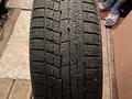 Yokohama Ice Guard IG60 225/65 R17 102Q без шиповүшін120 000 тг. в Астана – фото 4