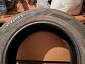 Yokohama Ice Guard IG60 225/65 R17 102Q без шиповүшін120 000 тг. в Астана – фото 2