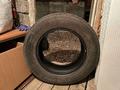 Yokohama Ice Guard IG60 225/65 R17 102Q без шиповүшін120 000 тг. в Астана – фото 3