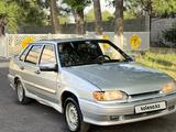 ВАЗ (Lada) 2115 2011 годаүшін800 000 тг. в Тараз – фото 2