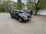 Kia Sportage 2015 года за 9 200 000 тг. в Павлодар