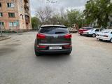 Kia Sportage 2015 года за 9 200 000 тг. в Павлодар – фото 3