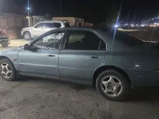 Honda Accord, 1994