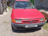 Opel Astra 1992 годаүшін600 000 тг. в Тараз