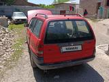 Opel Astra 1992 годаүшін600 000 тг. в Тараз – фото 3
