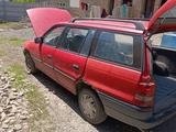 Opel Astra 1992 годаүшін600 000 тг. в Тараз – фото 4