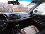 Toyota Camry 2004 годаfor5 300 000 тг. в Жанакорган