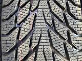 Cordiant Winter Drive 2 215/60 R16 99T ЗИМ за 24 500 тг. в Алматы