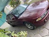 Mitsubishi Galant 1994 года за 1 200 000 тг. в Тараз – фото 2