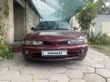 Mitsubishi Galant 1994 года за 1 200 000 тг. в Тараз
