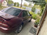 Mitsubishi Galant 1994 года за 1 200 000 тг. в Тараз – фото 4
