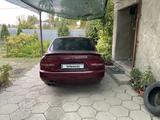 Mitsubishi Galant 1994 года за 1 200 000 тг. в Тараз – фото 5