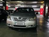 Toyota Camry 2006 года за 6 050 000 тг. в Тараз