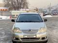 Toyota Corolla 2006 годаfor4 100 000 тг. в Алматы – фото 6