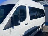 Hyundai H 350 2020 года за 18 000 000 тг. в Талдыкорган