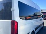 Hyundai H 350 2020 года за 18 000 000 тг. в Талдыкорган – фото 5