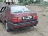 Volkswagen Vento 1994 годаүшін1 000 000 тг. в Караганда – фото 2