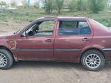 Volkswagen Vento 1994 годаүшін1 000 000 тг. в Караганда