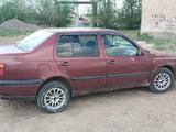 Volkswagen Vento 1994 годаүшін1 000 000 тг. в Караганда – фото 3
