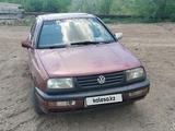 Volkswagen Vento 1994 годаүшін1 000 000 тг. в Караганда – фото 4