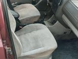 Volkswagen Vento 1994 годаүшін1 000 000 тг. в Караганда – фото 5