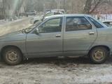 ВАЗ (Lada) 2110 2005 года за 1 100 000 тг. в Дарьинское – фото 5