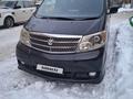 Toyota Alphard 2005 годаfor7 150 000 тг. в Астана – фото 2