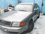 Audi 100 1994 года за 3 200 000 тг. в Петропавловск