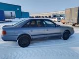 Audi 100 1994 года за 3 200 000 тг. в Петропавловск – фото 5