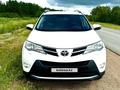 Toyota RAV4 2014 годаfor9 800 000 тг. в Астана – фото 6