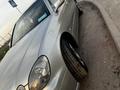 Toyota Aristo 2001 годаүшін5 000 000 тг. в Алматы – фото 12