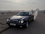 Mercedes-Benz E 320 1998 года за 5 100 000 тг. в Алматы
