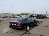 Mercedes-Benz E 320 1998 года за 5 100 000 тг. в Алматы – фото 3