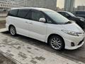 Toyota Estima 2010 года за 8 200 000 тг. в Астана