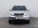 Lexus RX 350 2008 годаүшін8 390 000 тг. в Астана – фото 2