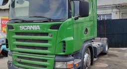 Scania  R-Series 2006 года за 10 800 000 тг. в Алматы – фото 5