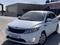 Kia Rio 2015 годаүшін4 790 000 тг. в Актау