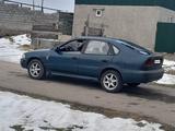 Toyota Corolla 1993 годаүшін950 000 тг. в Мерке – фото 5