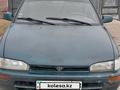 Toyota Corolla 1993 годаүшін950 000 тг. в Мерке – фото 6