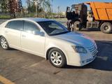 Toyota Avalon 2006 года за 5 200 000 тг. в Кызылорда