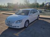 Toyota Avalon 2006 года за 5 200 000 тг. в Кызылорда – фото 2