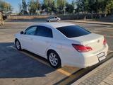 Toyota Avalon 2006 года за 5 200 000 тг. в Кызылорда – фото 4